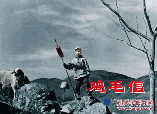 怎么购买韩国亚洲大学文凭毕业证