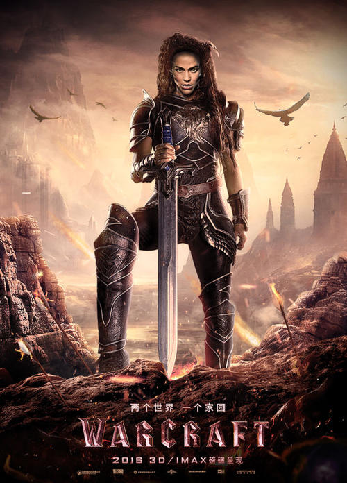 专业技术职务任职资格/证书多少钱