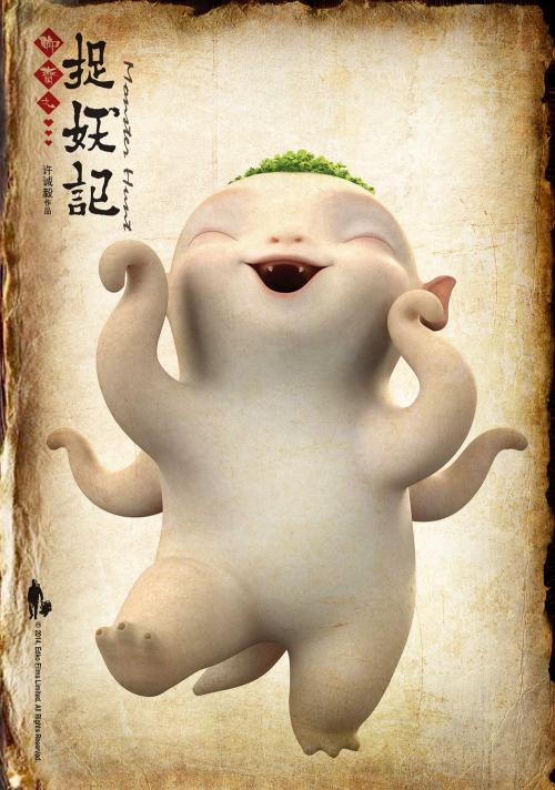 做个巴黎综合理工学院毕业证